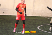 <a href="https://st.getinfootball.com/albums/1091849/676091d3cb155_1920.jpg" target="_blank">Завантажити оригінал</a>