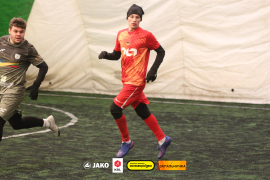 <a href="https://st.getinfootball.com/albums/1091849/676091d701fed_1920.jpg" target="_blank">Завантажити оригінал</a>