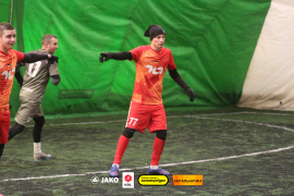 <a href="https://st.getinfootball.com/albums/1091849/676091da25ebc_1920.jpg" target="_blank">Завантажити оригінал</a>