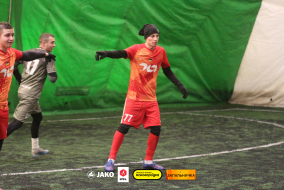 <a href="https://st.getinfootball.com/albums/1091849/676091da25ebc_1920.jpg" target="_blank">Завантажити оригінал</a>