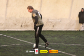 <a href="https://st.getinfootball.com/albums/1091849/676091dd494f7_1920.jpg" target="_blank">Завантажити оригінал</a>