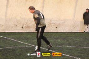 <a href="https://st.getinfootball.com/albums/1091849/676091dd494f7_1920.jpg" target="_blank">Завантажити оригінал</a>
