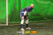 <a href="https://st.getinfootball.com/albums/1091849/676091e06c15e_1920.jpg" target="_blank">Завантажити оригінал</a>