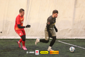 <a href="https://st.getinfootball.com/albums/1091849/676091e388be5_1920.jpg" target="_blank">Завантажити оригінал</a>