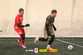 <a href="https://st.getinfootball.com/albums/1091849/676091e388be5_1920.jpg" target="_blank">Завантажити оригінал</a>