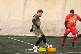 <a href="https://st.getinfootball.com/albums/1091849/676091e695f69_1920.jpg" target="_blank">Завантажити оригінал</a>