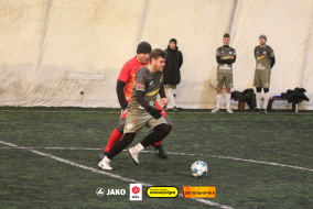 <a href="https://st.getinfootball.com/albums/1091849/676091e9b0b27_1920.jpg" target="_blank">Завантажити оригінал</a>