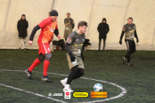 <a href="https://st.getinfootball.com/albums/1091849/676091ecd5ba0_1920.jpg" target="_blank">Завантажити оригінал</a>