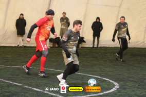 <a href="https://st.getinfootball.com/albums/1091849/676091ecd5ba0_1920.jpg" target="_blank">Завантажити оригінал</a>