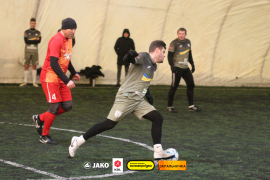 <a href="https://st.getinfootball.com/albums/1091849/676091f10a685_1920.jpg" target="_blank">Завантажити оригінал</a>