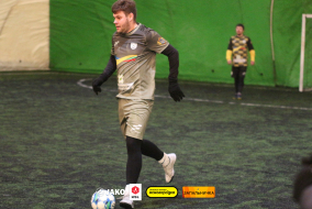 <a href="https://st.getinfootball.com/albums/1091849/676091f450ca4_1920.jpg" target="_blank">Завантажити оригінал</a>