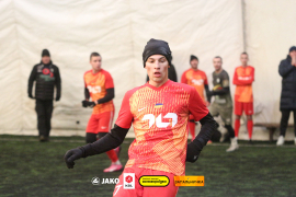 <a href="https://st.getinfootball.com/albums/1091849/676091f778b8f_1920.jpg" target="_blank">Завантажити оригінал</a>