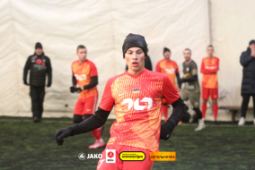 <a href="https://st.getinfootball.com/albums/1091849/676091f778b8f_1920.jpg" target="_blank">Завантажити оригінал</a>
