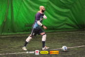 <a href="https://st.getinfootball.com/albums/1091849/676091fabbc8d_1920.jpg" target="_blank">Завантажити оригінал</a>