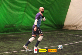 <a href="https://st.getinfootball.com/albums/1091849/676091fdf139b_1920.jpg" target="_blank">Завантажити оригінал</a>