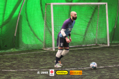 <a href="https://st.getinfootball.com/albums/1091849/6760920148d5e_1920.jpg" target="_blank">Завантажити оригінал</a>