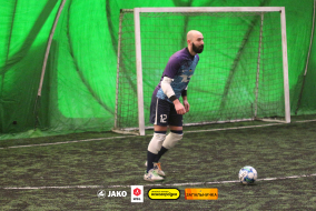 <a href="https://st.getinfootball.com/albums/1091849/6760920148d5e_1920.jpg" target="_blank">Завантажити оригінал</a>