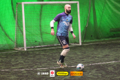 <a href="https://st.getinfootball.com/albums/1091849/67609204b9887_1920.jpg" target="_blank">Завантажити оригінал</a>