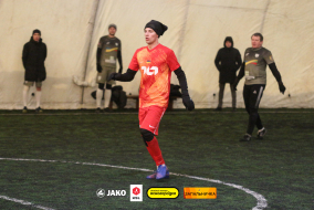 <a href="https://st.getinfootball.com/albums/1091849/67609207eedb4_1920.jpg" target="_blank">Завантажити оригінал</a>