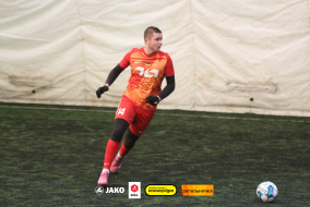 <a href="https://st.getinfootball.com/albums/1091849/6760920b1253a_1920.jpg" target="_blank">Завантажити оригінал</a>