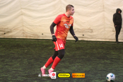 <a href="https://st.getinfootball.com/albums/1091849/6760920e27390_1920.jpg" target="_blank">Завантажити оригінал</a>