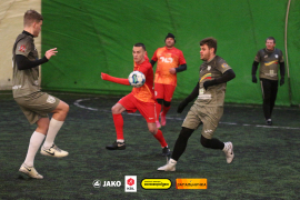 <a href="https://st.getinfootball.com/albums/1091849/676092115ce5f_1920.jpg" target="_blank">Завантажити оригінал</a>