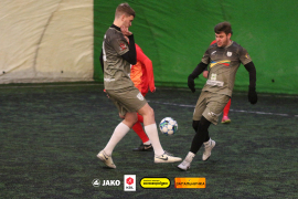 <a href="https://st.getinfootball.com/albums/1091849/67609214ae44f_1920.jpg" target="_blank">Завантажити оригінал</a>