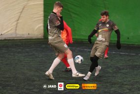 <a href="https://st.getinfootball.com/albums/1091849/67609214ae44f_1920.jpg" target="_blank">Завантажити оригінал</a>