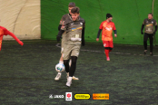 <a href="https://st.getinfootball.com/albums/1091849/67609217dc18b_1920.jpg" target="_blank">Завантажити оригінал</a>