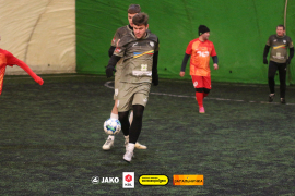 <a href="https://st.getinfootball.com/albums/1091849/67609217dc18b_1920.jpg" target="_blank">Завантажити оригінал</a>