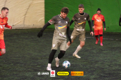<a href="https://st.getinfootball.com/albums/1091849/6760921b0fa1d_1920.jpg" target="_blank">Завантажити оригінал</a>