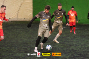 <a href="https://st.getinfootball.com/albums/1091849/6760921b0fa1d_1920.jpg" target="_blank">Завантажити оригінал</a>