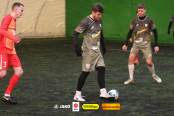 <a href="https://st.getinfootball.com/albums/1091849/6760921e338b9_1920.jpg" target="_blank">Завантажити оригінал</a>