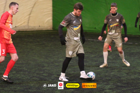 <a href="https://st.getinfootball.com/albums/1091849/6760921e338b9_1920.jpg" target="_blank">Завантажити оригінал</a>