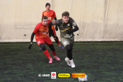 <a href="https://st.getinfootball.com/albums/1091849/6760922156139_1920.jpg" target="_blank">Завантажити оригінал</a>