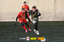 <a href="https://st.getinfootball.com/albums/1091849/6760922156139_1920.jpg" target="_blank">Завантажити оригінал</a>