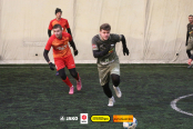 <a href="https://st.getinfootball.com/albums/1091849/676092248b50e_1920.jpg" target="_blank">Завантажити оригінал</a>