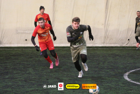 <a href="https://st.getinfootball.com/albums/1091849/676092248b50e_1920.jpg" target="_blank">Завантажити оригінал</a>