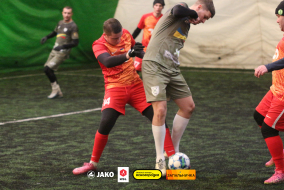 <a href="https://st.getinfootball.com/albums/1091849/67609227bc30c_1920.jpg" target="_blank">Завантажити оригінал</a>
