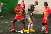 <a href="https://st.getinfootball.com/albums/1091849/6760922ae408c_1920.jpg" target="_blank">Завантажити оригінал</a>