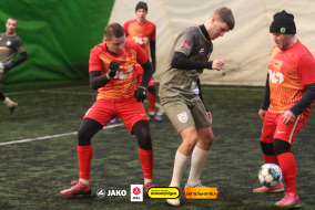 <a href="https://st.getinfootball.com/albums/1091849/6760922ae408c_1920.jpg" target="_blank">Завантажити оригінал</a>