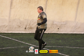 <a href="https://st.getinfootball.com/albums/1091849/6760922e0965c_1920.jpg" target="_blank">Завантажити оригінал</a>