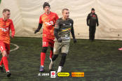 <a href="https://st.getinfootball.com/albums/1091849/6760923120dcb_1920.jpg" target="_blank">Завантажити оригінал</a>