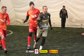 <a href="https://st.getinfootball.com/albums/1091849/6760923120dcb_1920.jpg" target="_blank">Завантажити оригінал</a>