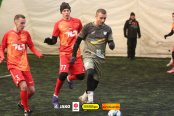 <a href="https://st.getinfootball.com/albums/1091849/676092345f81e_1920.jpg" target="_blank">Завантажити оригінал</a>