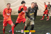 <a href="https://st.getinfootball.com/albums/1091849/676092379fe53_1920.jpg" target="_blank">Завантажити оригінал</a>