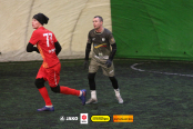 <a href="https://st.getinfootball.com/albums/1091849/6760923bdd3da_1920.jpg" target="_blank">Завантажити оригінал</a>