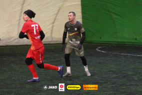 <a href="https://st.getinfootball.com/albums/1091849/6760923bdd3da_1920.jpg" target="_blank">Завантажити оригінал</a>