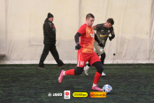 <a href="https://st.getinfootball.com/albums/1091849/6760923f0f934_1920.jpg" target="_blank">Завантажити оригінал</a>