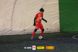 <a href="https://st.getinfootball.com/albums/1091849/676092445f0a9_1920.jpg" target="_blank">Завантажити оригінал</a>